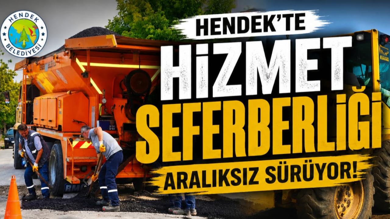 Otomatik Taslak