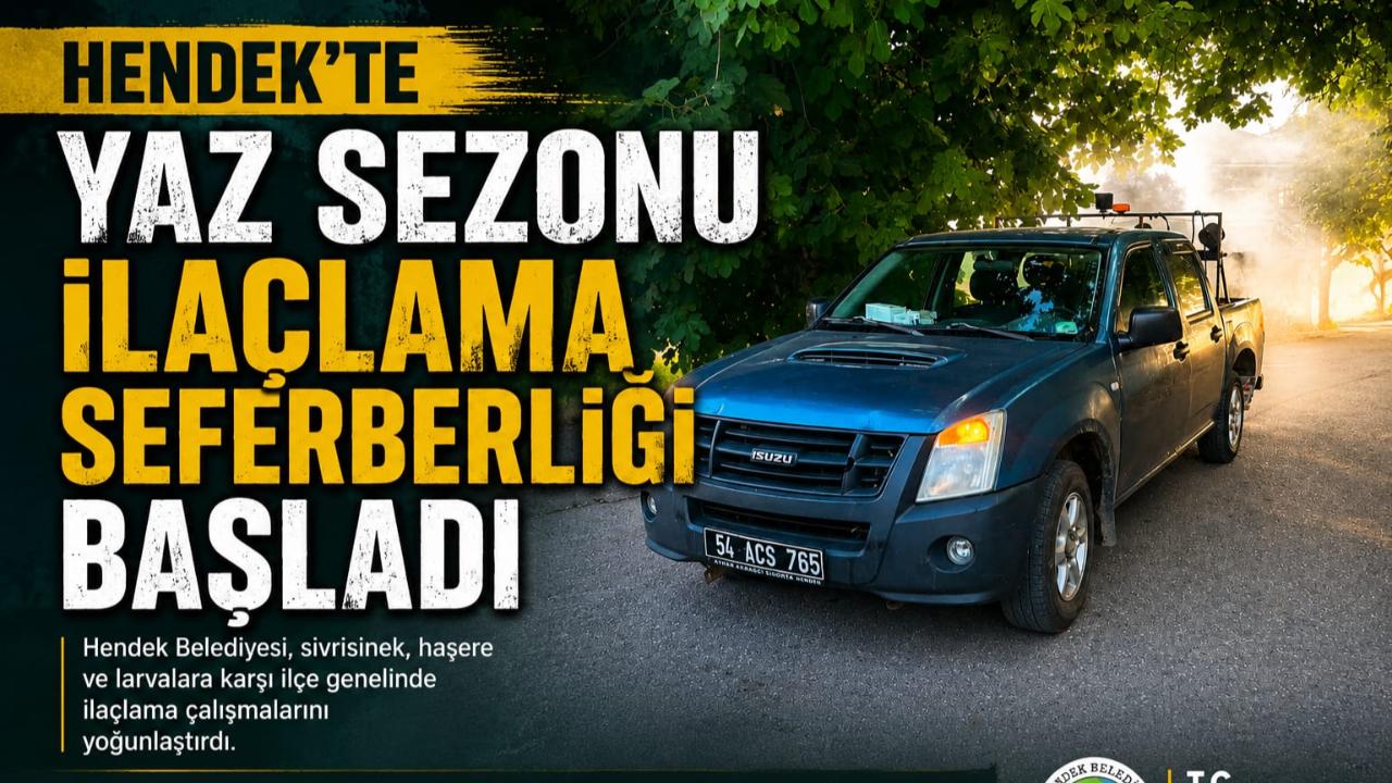 Otomatik Taslak