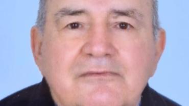 İlçenin Acı Kaybı: Esnaf Metin Turan Vefat Etti