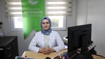 Obeziteye karşı 3 temel kural: Beslenme, hareket ve uyku