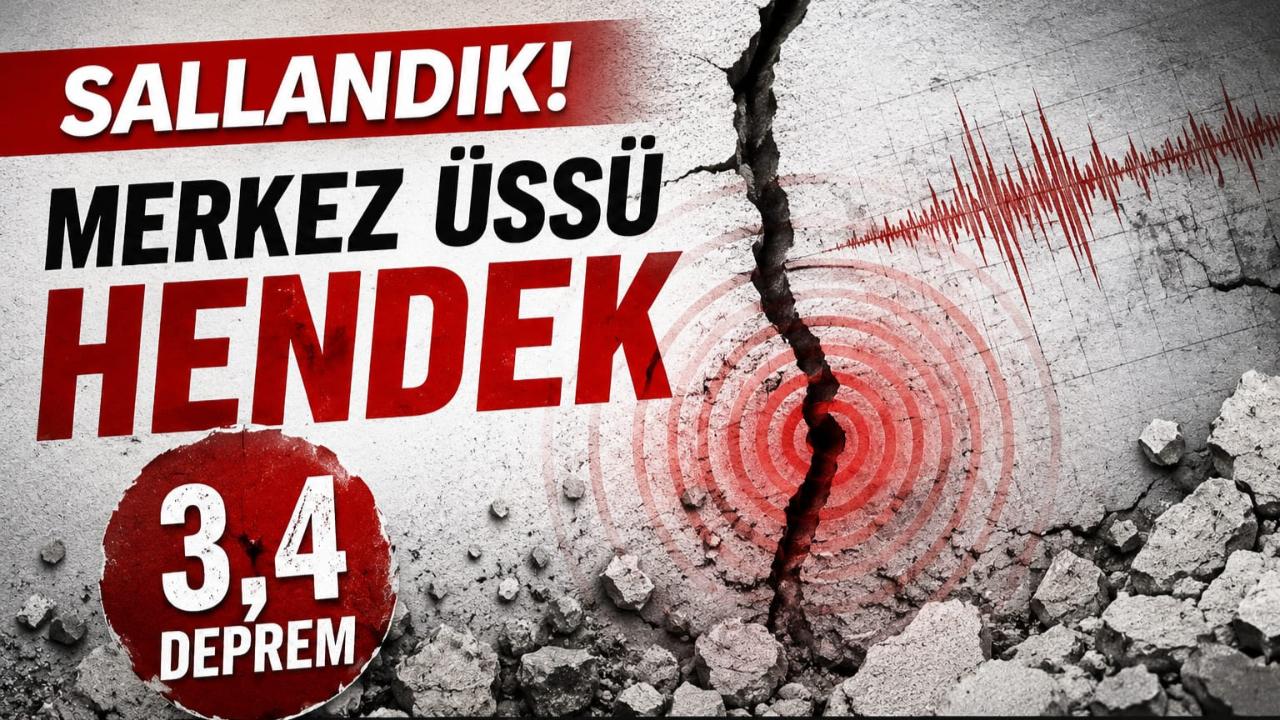 Otomatik Taslak