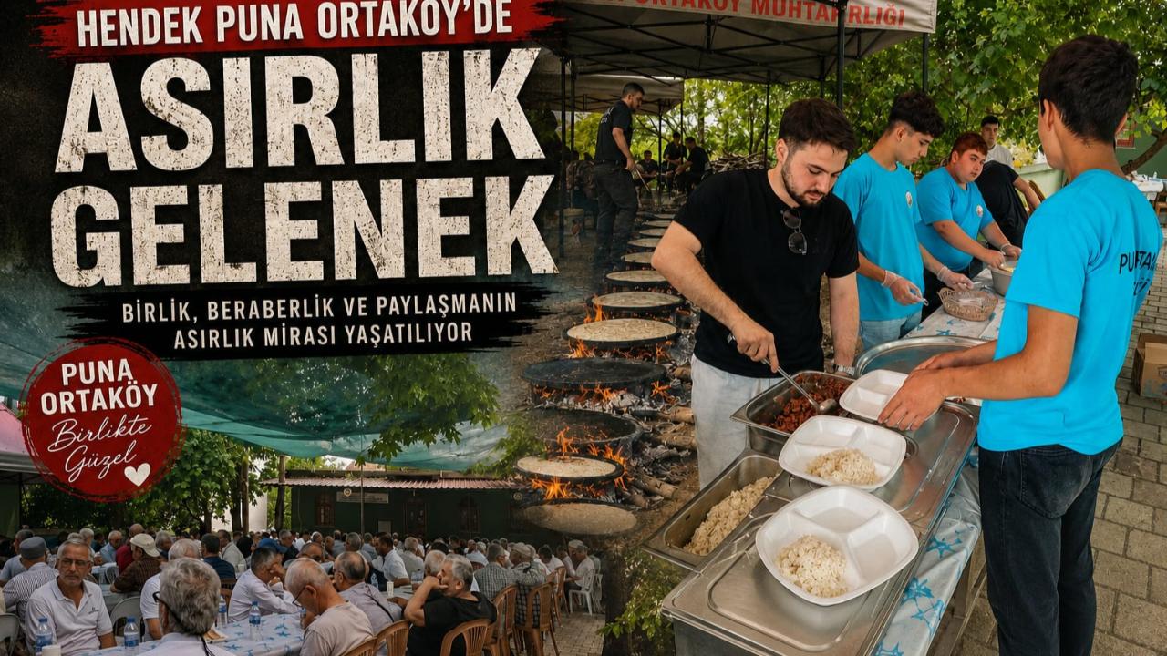 Otomatik Taslak