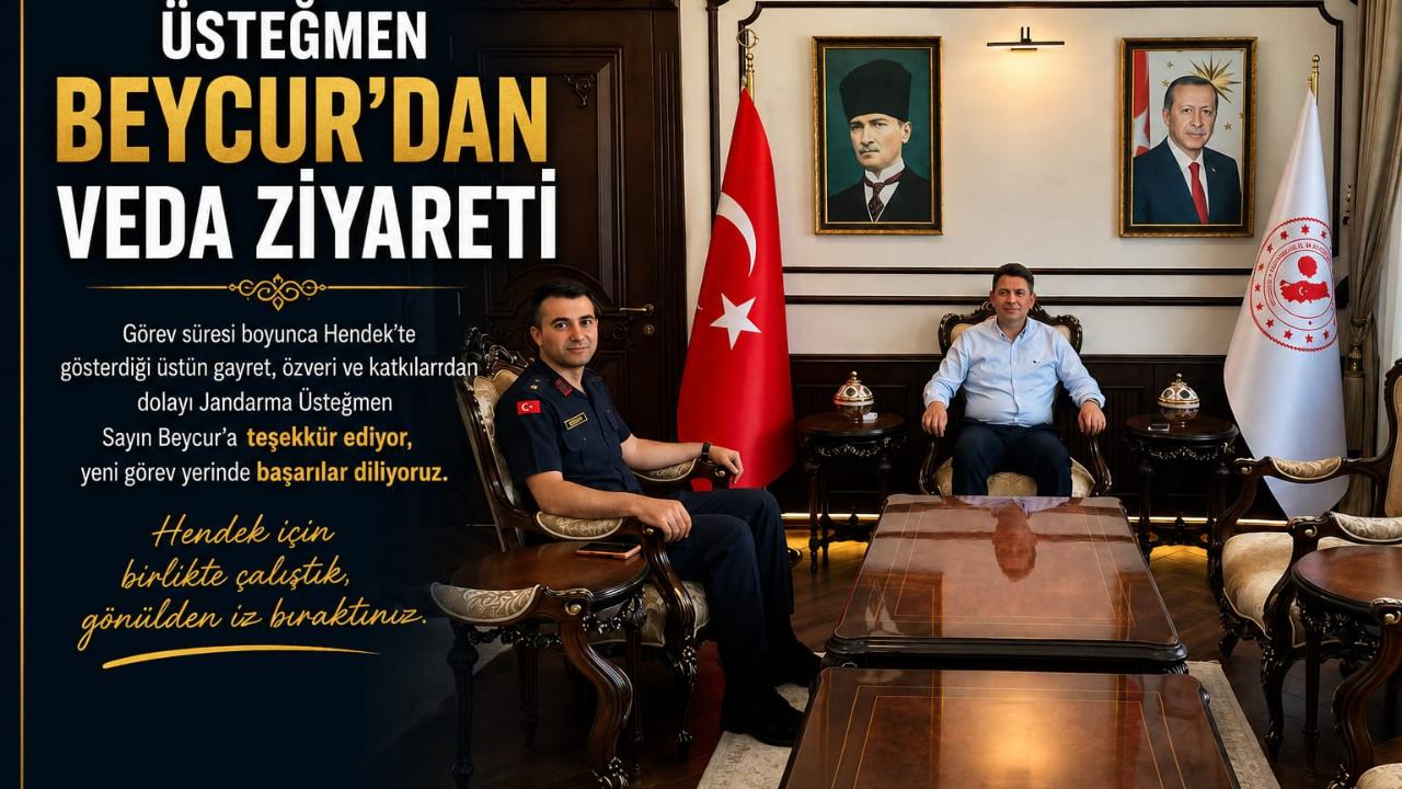 Otomatik Taslak
