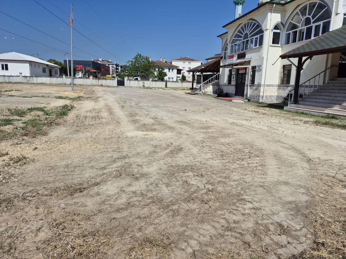Hayırseverlere Çağrı