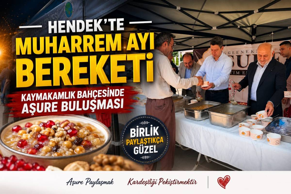 Görsel