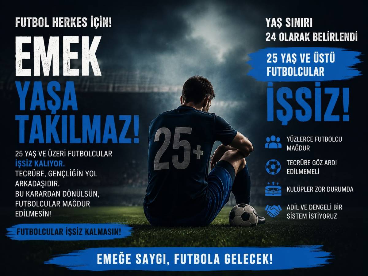 Meraklı’dan 