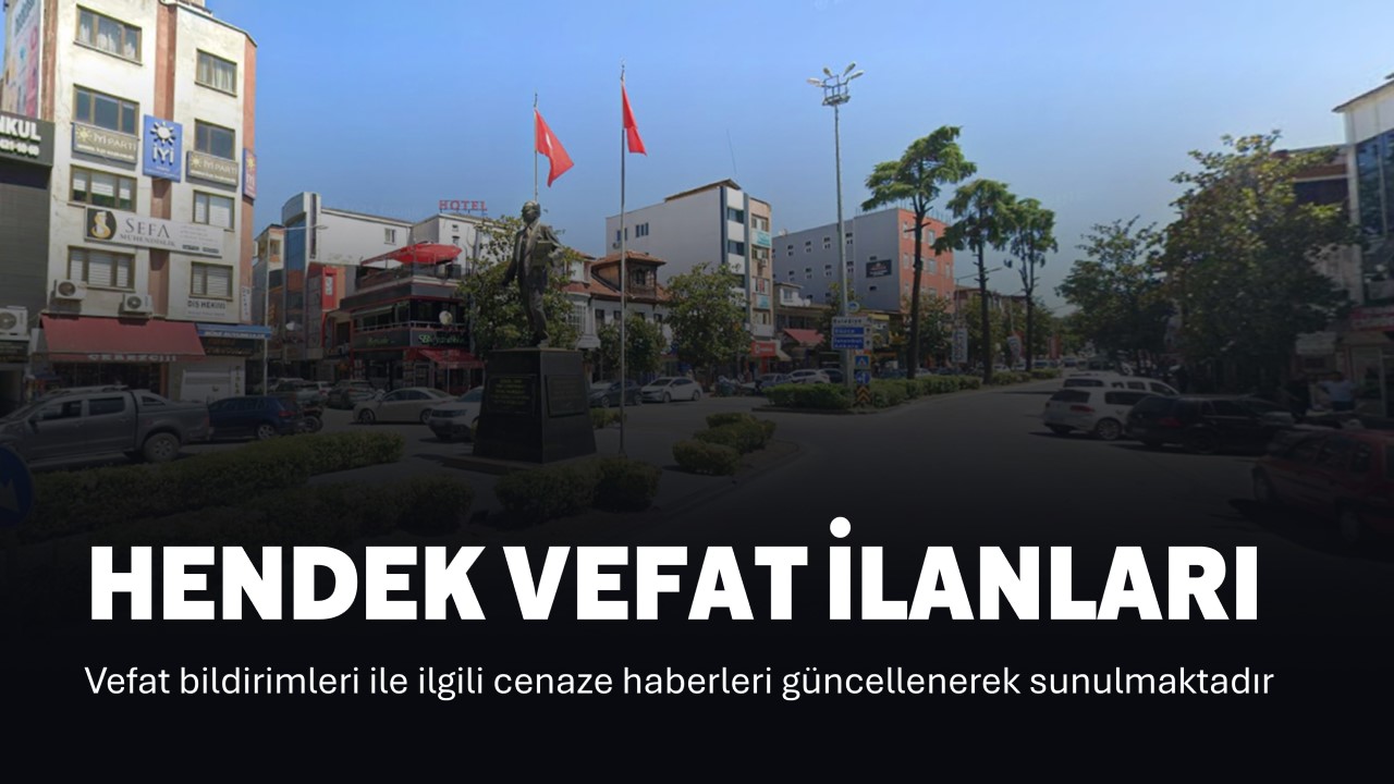 🎙️ Sesli Komutlar